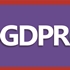 GDPR