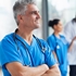Medical Billing
